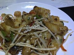 -糖朝(尖沙咀店)