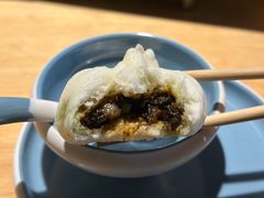 -胡家大厨(时光街店)