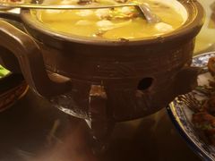 -杨记隆府(汉街店)
