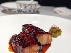 -炳胜品味(海印总店)