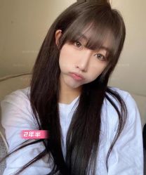 -北京米扬丽格医疗美容·联合丽格鼻整形中心