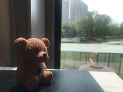 -澜悦港海鲜体验主题餐厅