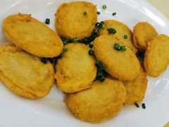 -秋姐美食店(旅游大道店)