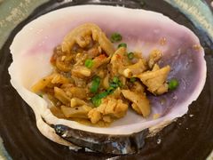 -菊上料理(蜀山银泰百货店)