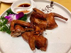-阳春市花园酒店