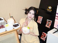 -胤隆汇(萧山店)