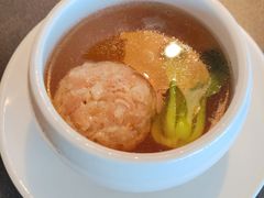 -湖里春风·淮扬菜(丽泽天街店)