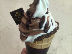 -GODIVA(王府井apm店)