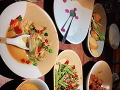 -外婆家(南开大悦城店)