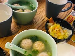 -佳思多食品料理超市(园区店)