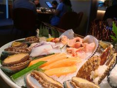 -生如夏花泰式火锅(西村黑金店)