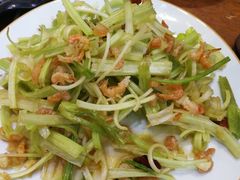 -俏东方·海味水饺·青岛菜(崂山店)