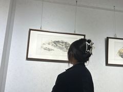 -真地道京味府·鲜橙烤鸭·北京菜(朝外大街东大桥店)