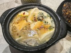 -阿龙酒煲(海宁新苑路店)