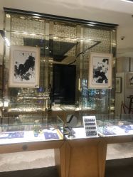 点击看大图 -北京七彩云南翡翠珠宝旗舰店(月坛店)