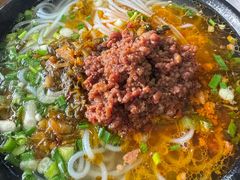 -云平风味园(护国路店)