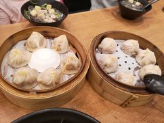 -回味鸭血粉丝汤(南京站店)