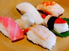 -曙亚洲餐厅-重庆富力艾美酒店(南坪万达广场店)