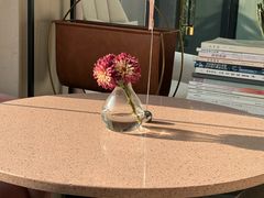 -简象咖啡CAFE ELE JANE(满陇桂雨店)