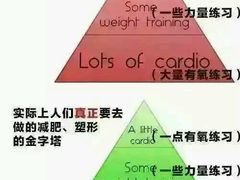 -健龙森俱乐部·游泳·健身·羽毛球综合体育馆