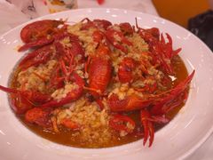 -簋街仔仔小龙虾(总店)