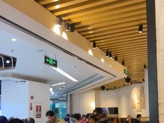 -新宝餐厅(流塘店)