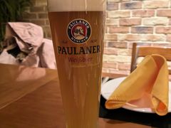 -申德勒加油站西餐厅(日坛路总店)