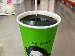 -清真·穆萨砂锅(大皮院店)