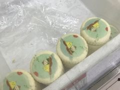 -北京稻香村(第三店)