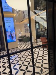 -韩辰医疗美容医院