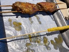 -管氏翅吧(广渠门店)