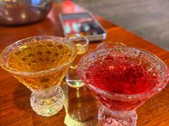 -大理.老字号渝记酸萝卜乌鱼(古城总店)