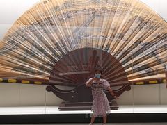 -中国扇博物馆