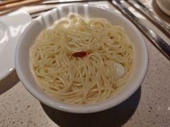 -海底捞火锅(中商百货店)