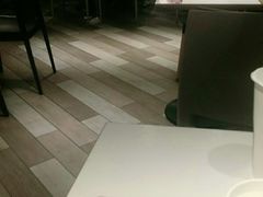 -肯德基(兴隆店)