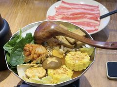 -稻前Taoki(方圆荟店)