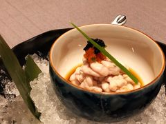 -隐泉之语日式料理(王府中环店)