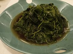 -梅龙镇酒家(南京西路总店)