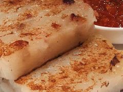 -好食上(喜盈门.范城店)