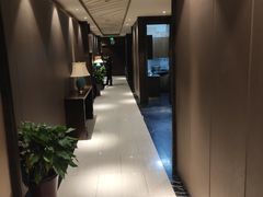 -咪咪川菜(太乙路店)