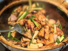 -荣小馆(临海世纪花城店)