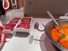-陈记顺和潮汕鲜牛肉火锅(西门口广场店)