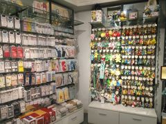 -三福百货(石路店)