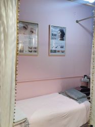 点击看大图 -花系美·美甲美睫精品店