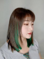 -YESIDO椰岛造型