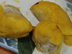 -菊上日式料理(蚌埠银泰店)