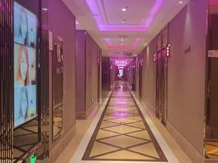 -Miohca缪卡KTV(和平店)