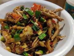 -杯莫亭(集里店)