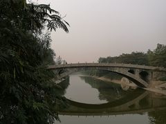 -赵州桥景区