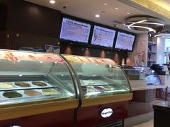 -哈根达斯(陆家浜路店)